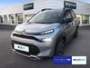 Citroen C3 Aircross nieder-hilbersheim