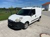 Opel Combo tegernsee