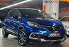 Renault Captur bl|nordrhein-westfalen