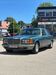 Mercedes-Benz 380 obergriesbach