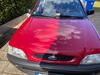 Ford Escort Münster-Sarmsheim