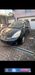 Nissan Note schenkenzell