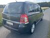 Opel Zafira wunstorf
