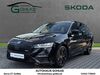 Skoda Octavia muehlstedt