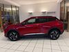 Peugeot 2008 wiersdorf