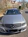 Mercedes-Benz C 180 graefendhron