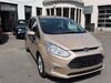 Ford B-Max rabenau