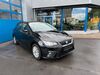 Seat Ibiza hottelstedt