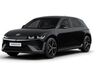 Hyundai IONIQ 5 walhausen