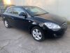 Kia ceed / Ceed trechtingshausen
