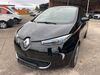 Renault ZOE grafenhausen