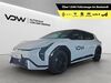 Kia EV4 Dettingen unter Teck