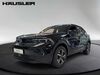Opel Mokka obergriesbach