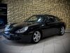 Porsche 996 hueckeswagen