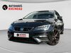 Seat Leon dorn-duerkheim