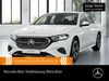 Mercedes-Benz E 220 leutesdorf