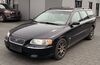 Volvo V70 kreis|lahn-dill-kreis