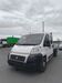 Fiat Ducato kreis|tuebingen