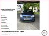 Ford Fusion rabenau