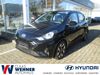 Hyundai i10 suedergellersen