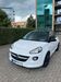 Opel Adam niederduerenbach