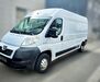 Peugeot Boxer muenster-sarmsheim