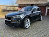 BMW X1 dudeldorf