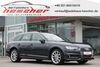 Audi A4 kreis|bad-toelz-wolfratshausen