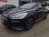 Citroen DS5 woelferbuett