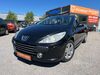 Peugeot 307 tegernsee