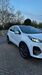 Kia Sportage hottelstedt