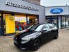 Opel Corsa urschmitt