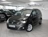 Seat Alhambra fredersdorf-vogelsdorf