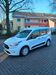 Ford Transit Connect stockhausen-illfurth