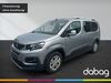 Peugeot Rifter schoeneiche