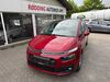 Citroen Grand C4 Picasso / SpaceTourer casekirchen