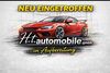 Opel Corsa hornburg