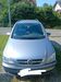 Opel Zafira stockhausen-illfurth