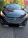 Hyundai TUCSON Neuwied