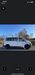 VW T6 Transporter neuwied