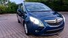 Opel Zafira Tourer meinborn