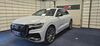 Audi SQ8 bl|nordrhein-westfalen