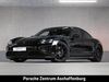 Porsche Taycan ehringshausen