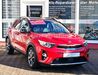 Kia Stonic niederhosenbach