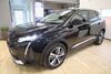 Peugeot 3008 wuelfrath