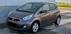 Kia Venga Kreis|Südliche Weinstraße