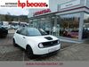 Honda e Niederhausen an der Appel