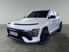 Hyundai KONA Sasbach am Kaiserstuhl