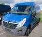 Opel Movano enzkloesterle