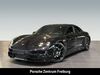 Porsche Taycan schenkenzell